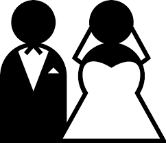 SI PUO’ CONTESTARE LA RICHIESTA DI SEPARAZIONE O DI DIVORZIO?